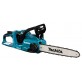 Makita DUC353Z motorzāģis